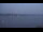 Webcam in Conesus, New York, 118.3 km