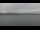 Webcam in Conesus, New York, 118.3 km entfernt