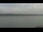 Webcam in Conesus, New York, 18 mi away