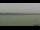 Webcam in Conesus, New York, 20.9 mi away