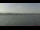 Webcam in Conesus, New York, 115.8 km