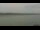 Webcam in Conesus, New York, 18 mi away