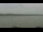 Webcam in Conesus, New York, 20.9 mi away