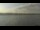 Webcam in Conesus, New York, 44.6 km entfernt
