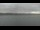 Webcam in Conesus, New York, 118.3 km