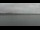 Webcam in Conesus, New York, 118.3 km