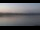 Webcam in Conesus, New York, 78.3 km entfernt