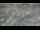 Webcam in Conesus, New York, 19.9 mi away