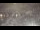 Webcam in Conesus, New York, 30.2 mi away