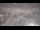 Webcam in Conesus, New York, 54.2 km
