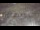 Webcam in Conesus, New York, 14.7 mi away