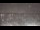 Webcam in Conesus, New York, 96.3 km