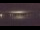 Webcam in Conesus, New York, 43 km