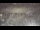 Webcam in Conesus, New York, 110.2 km