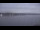 Webcam in Conesus, New York, 105.3 km entfernt