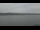 Webcam in Conesus, New York, 40.7 km entfernt