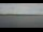 Webcam in Conesus, New York, 44.4 km