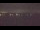 Webcam in Conesus, New York, 9.2 mi away