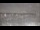 Webcam in Conesus, New York, 152.7 km entfernt