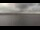 Webcam in Conesus, New York, 41.1 km