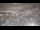 Webcam in Conesus, New York, 41.1 km