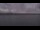 Webcam in Conesus, New York, 23.9 km