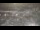 Webcam in Conesus, New York, 23.9 km