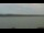 Webcam in Conesus, New York, 28.8 km entfernt