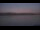 Webcam in Conesus, New York, 39.7 km entfernt