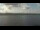 Webcam in Conesus, New York, 152.7 km entfernt