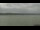 Webcam in Conesus, New York, 15.7 mi away