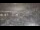 Webcam in Conesus, New York, 44.4 km