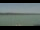 Webcam in Conesus, New York, 54.2 km