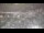 Webcam in Conesus, New York, 44.4 km