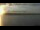 Webcam in Conesus, New York, 33.1 mi away