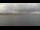 Webcam in Conesus, New York, 44.4 km entfernt