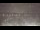 Webcam in Conesus, New York, 18.8 mi away