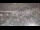 Webcam in Conesus, New York, 135.1 km entfernt