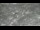 Webcam in Conesus, New York, 95.6 km entfernt