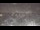 Webcam in Conesus, New York, 152.7 km