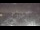 Webcam in Conesus, New York, 85.7 km