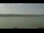 Webcam in Conesus, New York, 31.6 mi away