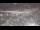 Webcam in Conesus, New York, 41.1 km entfernt