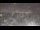 Webcam in Conesus, New York, 85.7 km