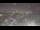 Webcam in Conesus, New York, 85.7 km