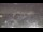 Webcam in Conesus, New York, 55.4 km entfernt