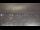 Webcam in Conesus, New York, 56.9 km