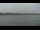 Webcam in Conesus, New York, 21.9 mi away
