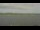 Webcam in Conesus, New York, 48.6 km