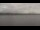 Webcam in Conesus, New York, 41.1 km